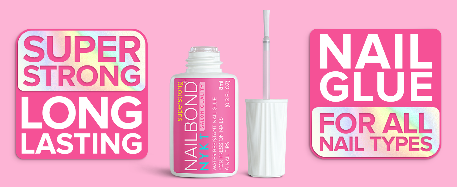 nail glue for press ons nail glue for acrylic nails press on nail glue nail stickers for press ons