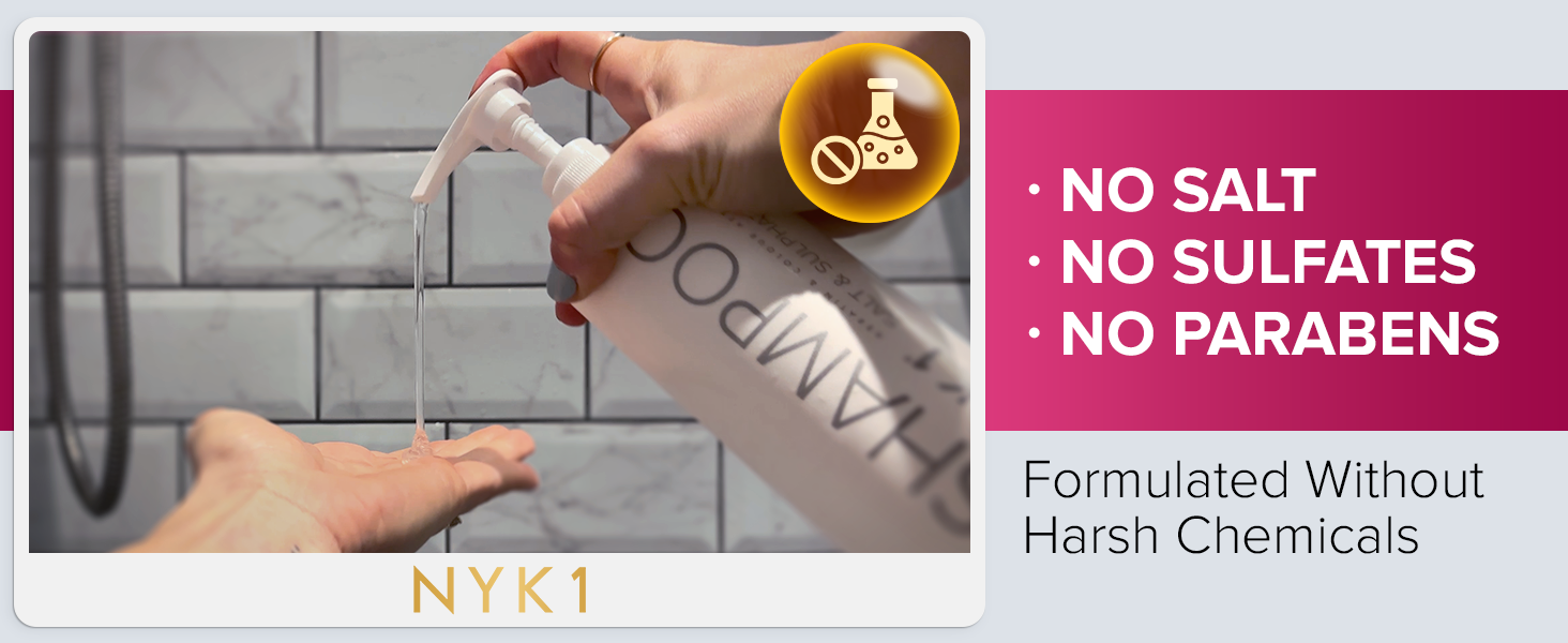 best shampoo for dry hair sulfate free y color safe best shampoo for color treated hair sulfate free