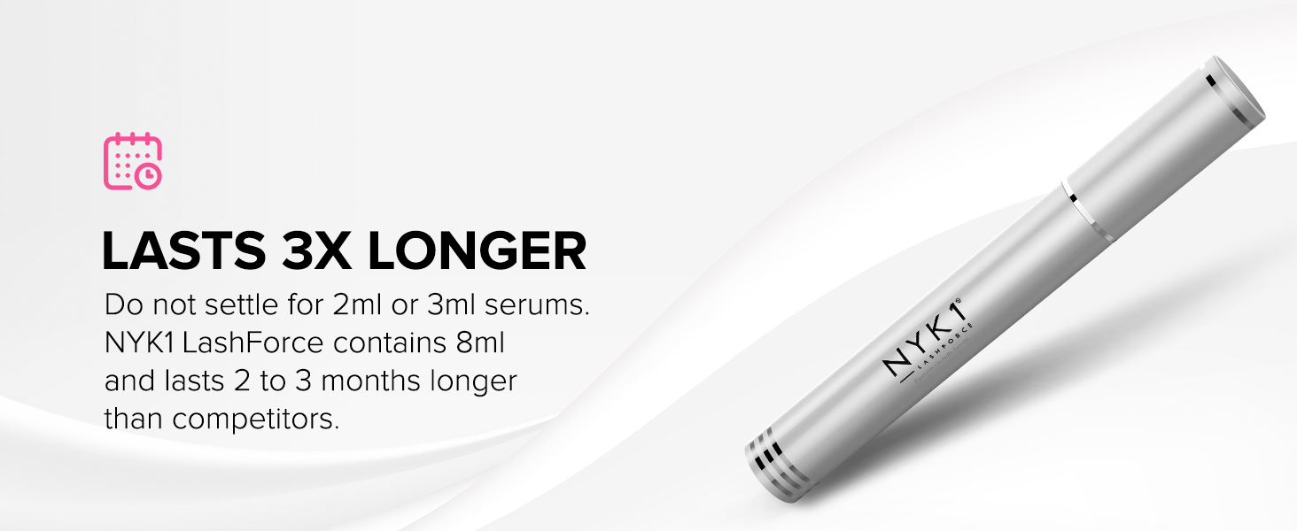 lash serum eyelash growth serum eyelash serum lash growth serum top rated lash growth lashes serum