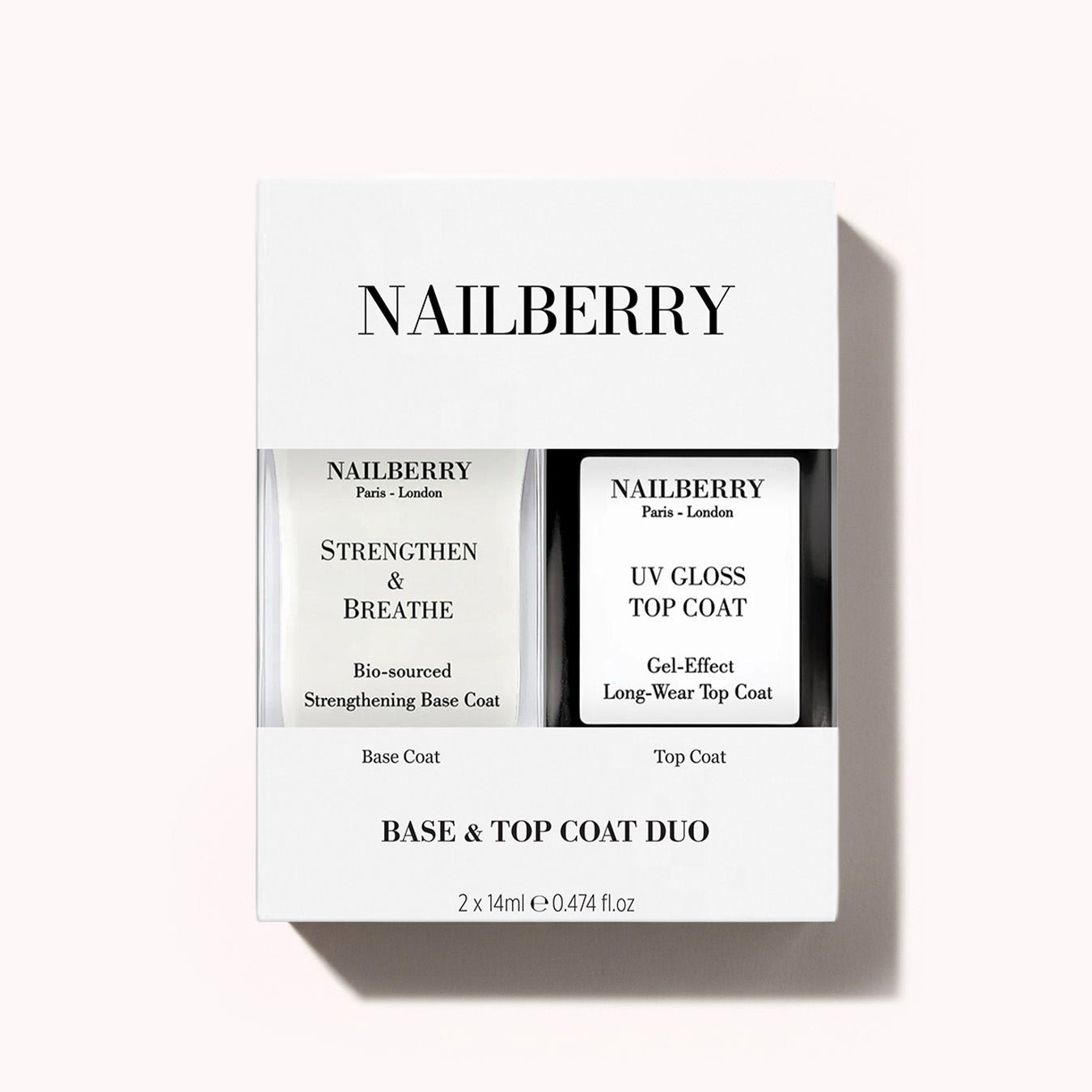 Base_TopCoatDuo