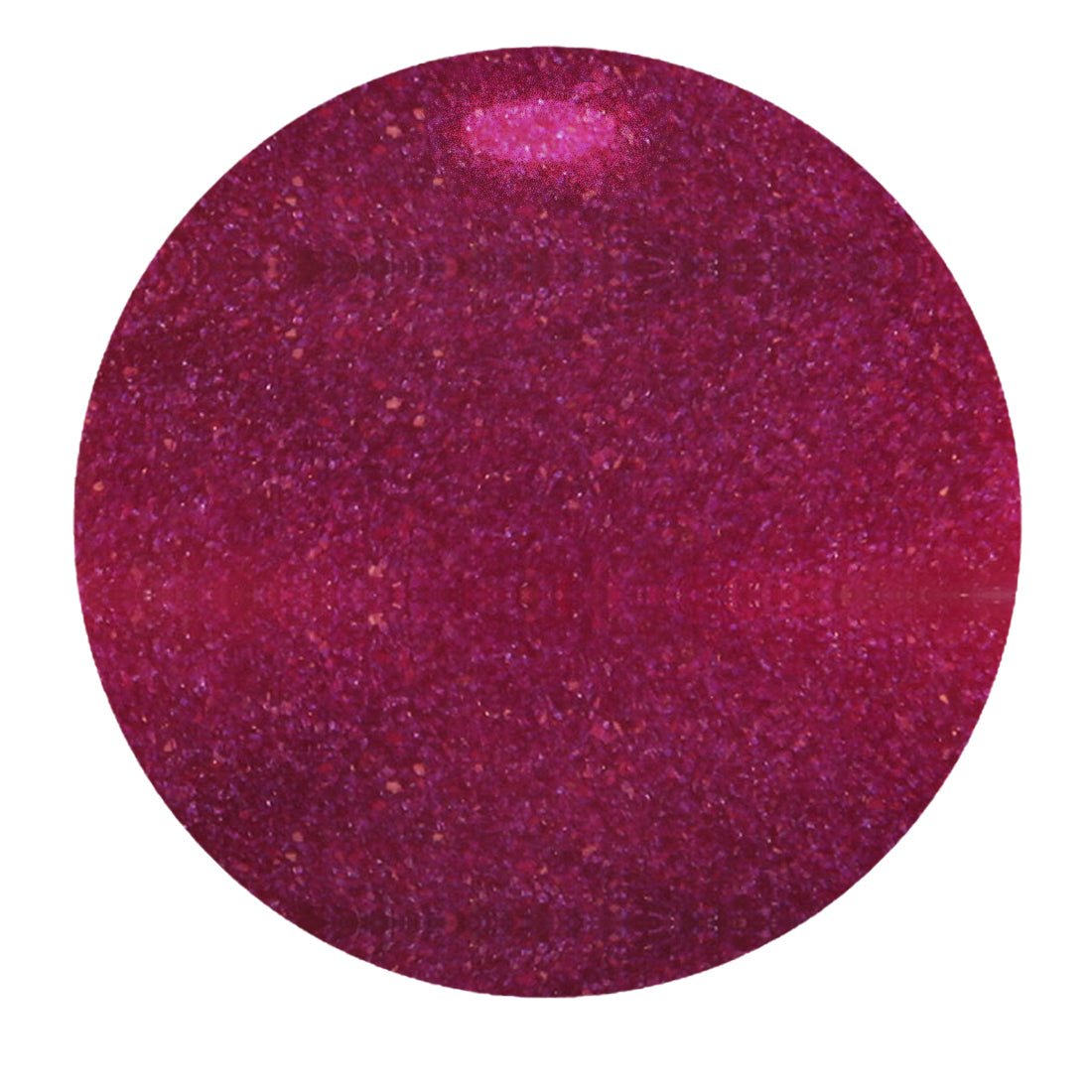 BerryFizz