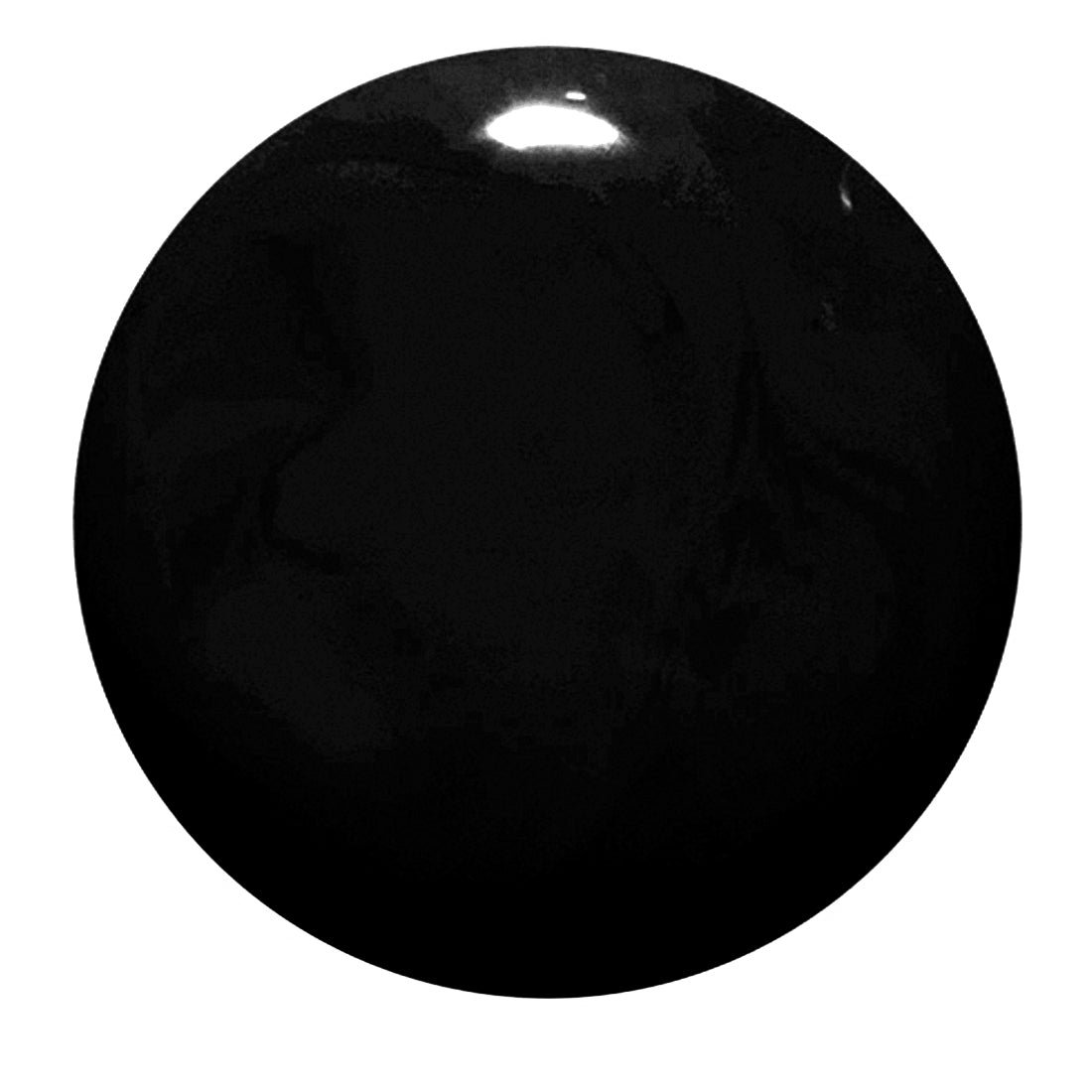 BlackBerry-1