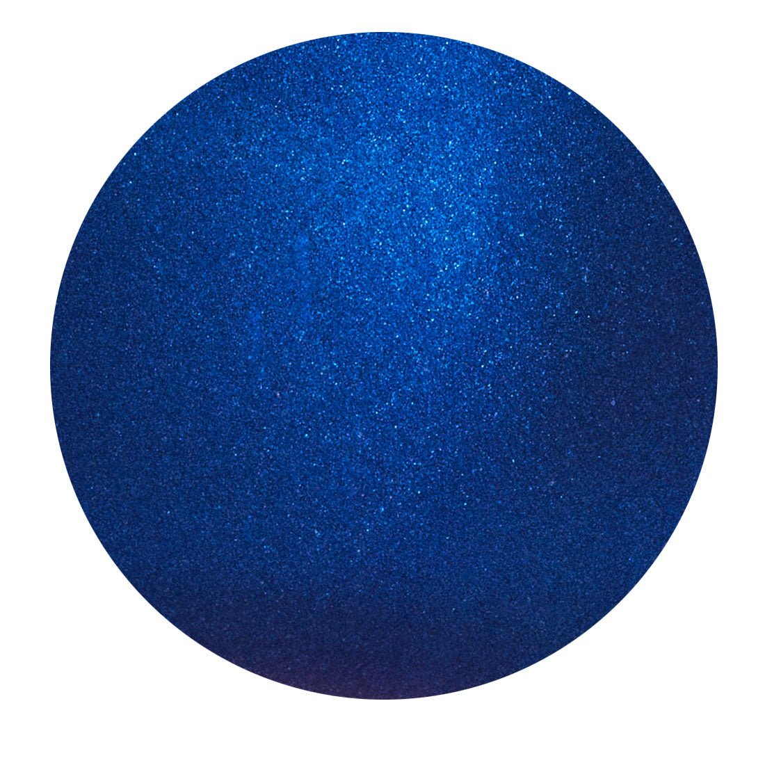 Blue-Moon