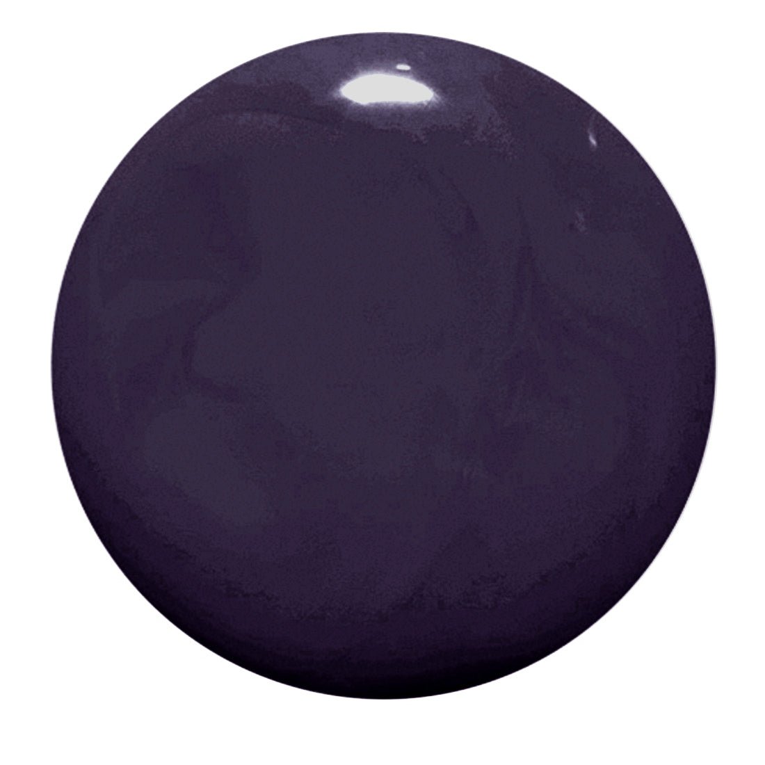 Blueberry-1