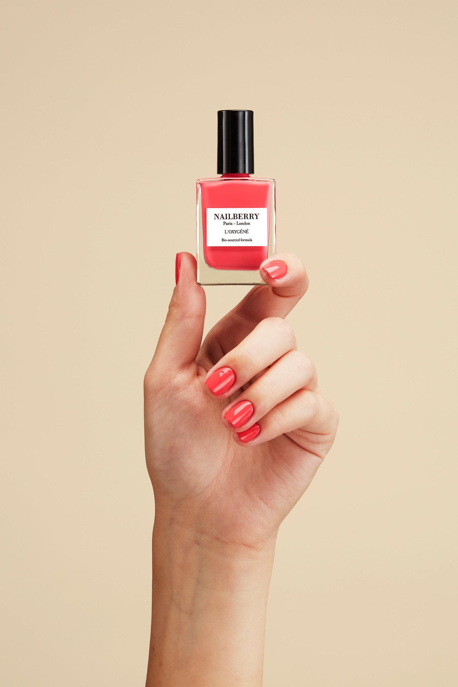 Bubblegum_0e25a809-3627-42ba-8737-3317e21efbb3