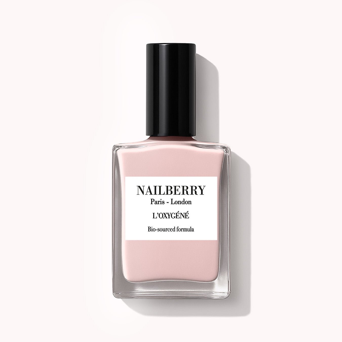 CandyFloss_3766e945-5529-4c51-9c24-7815109fa12e