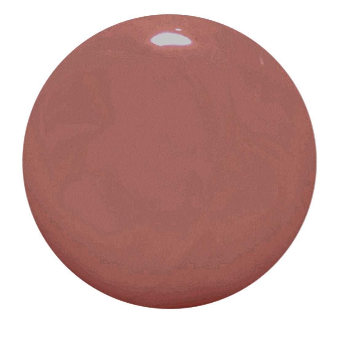 Cashmere-dot