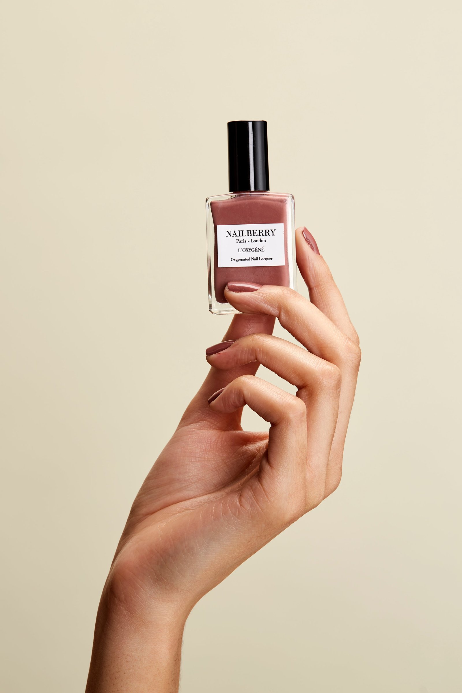 Cashmere_1