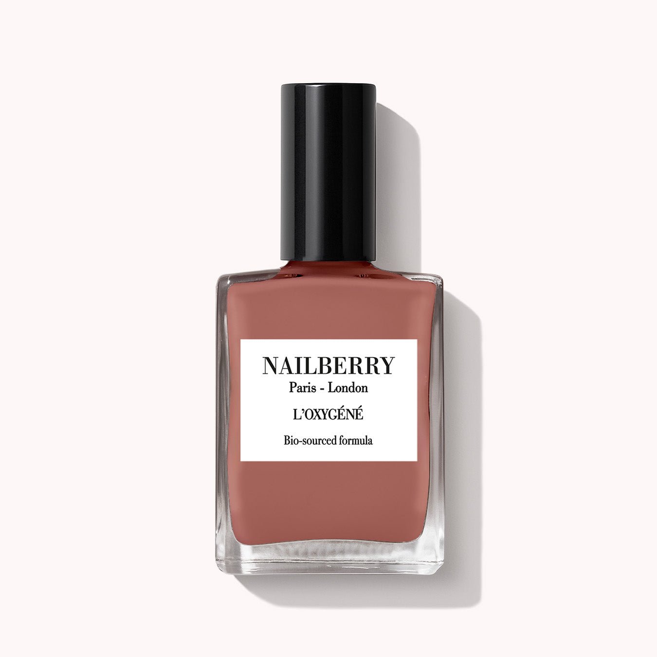Cashmere_a69d7e3f-e3b7-482c-86b2-c8302f170ffd