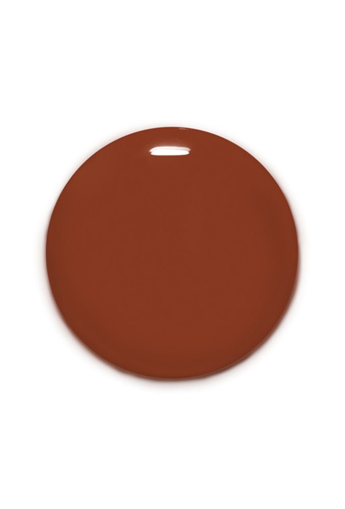 CoffeeTexture
