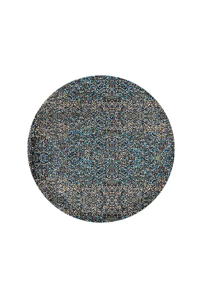 CosmicDot