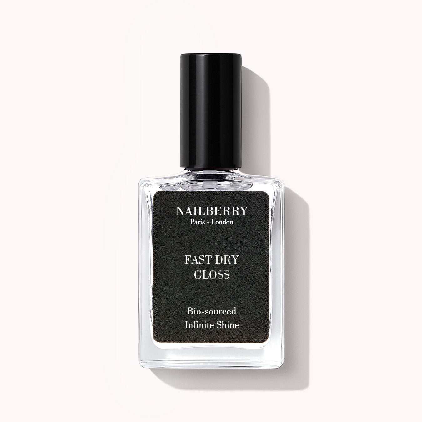 FastDryGloss_ab6f44da-ab9f-473a-83b9-09f23212732d