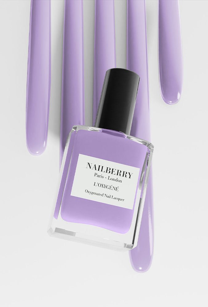 LavenderFields3