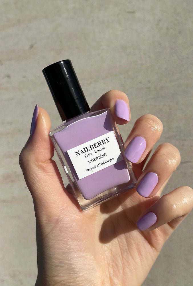 LavenderFields4