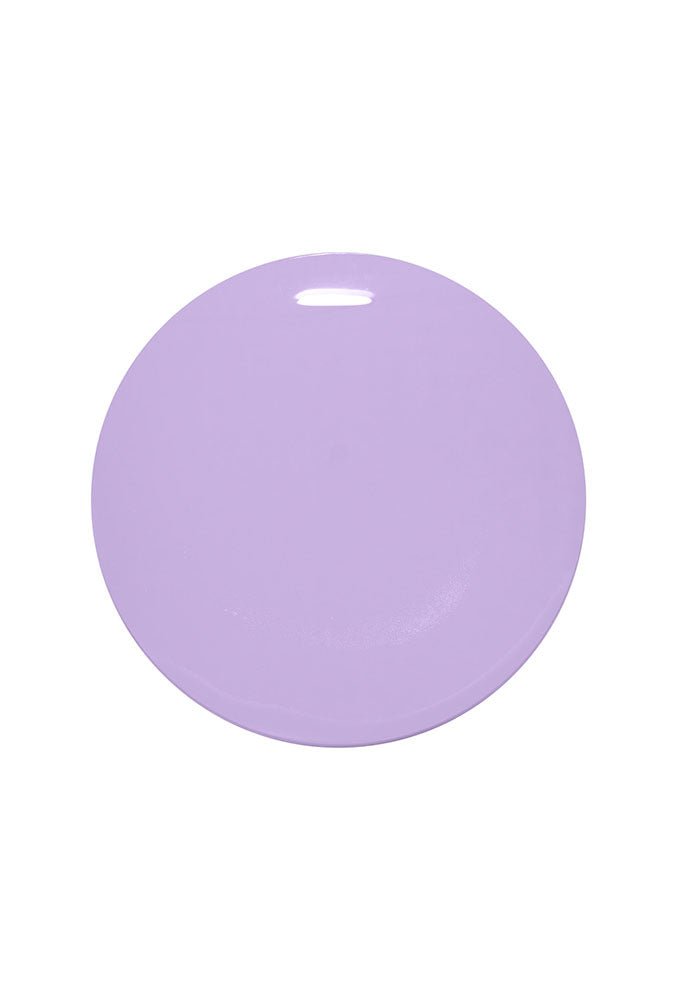 LavenderFields5