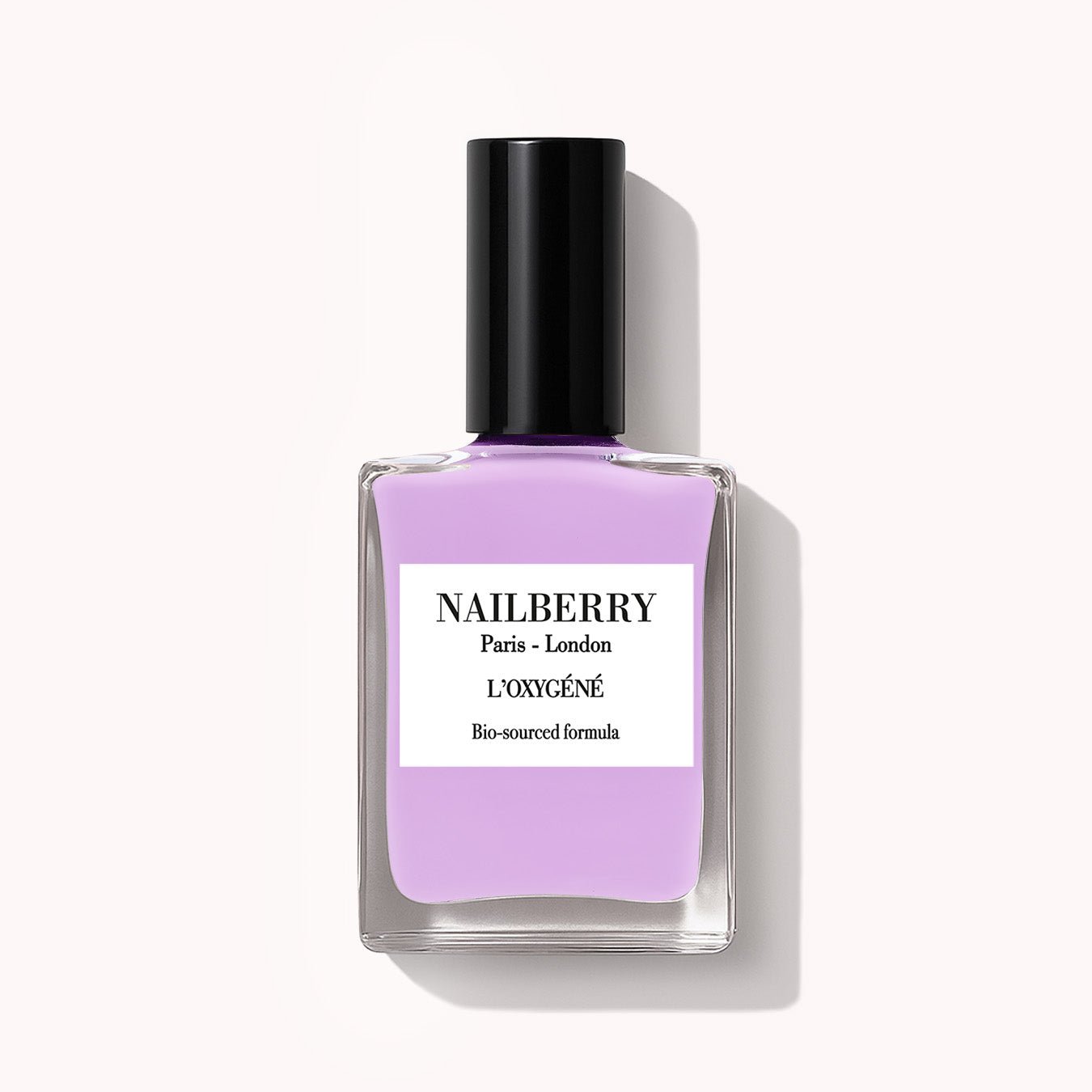LavenderFields_4d0d4d26-f4b2-4dde-b11f-2addb9c2c97b
