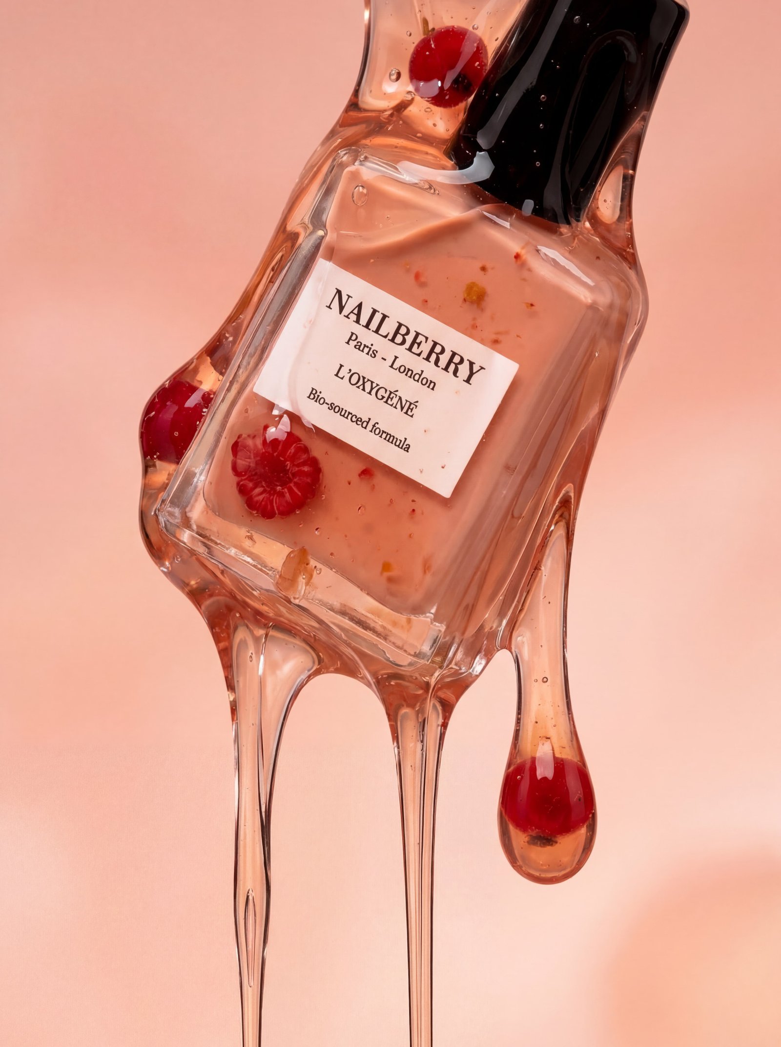 MadeYouBlush1