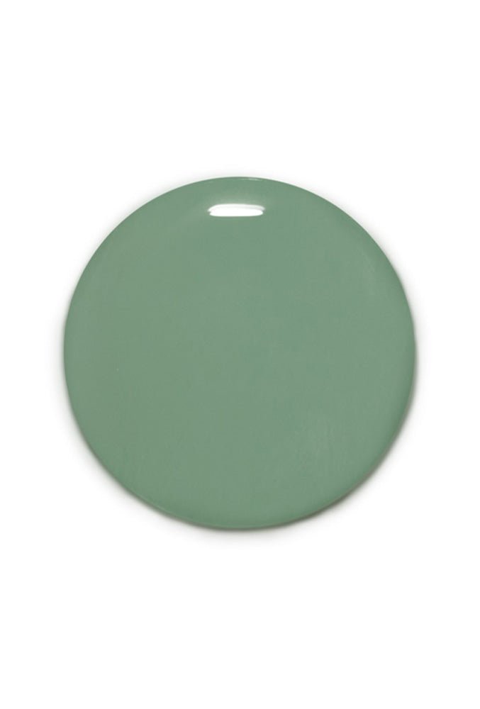 MintTexture