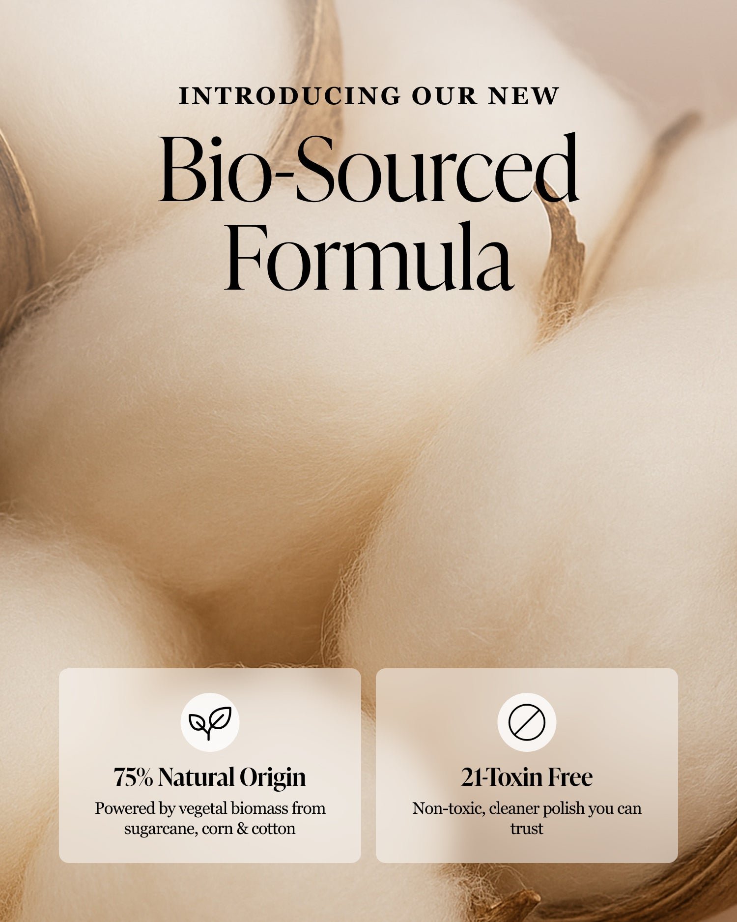 Nailberry-Infographic16_6f227430-5f7d-44b1-b9c0-f7bf06420018