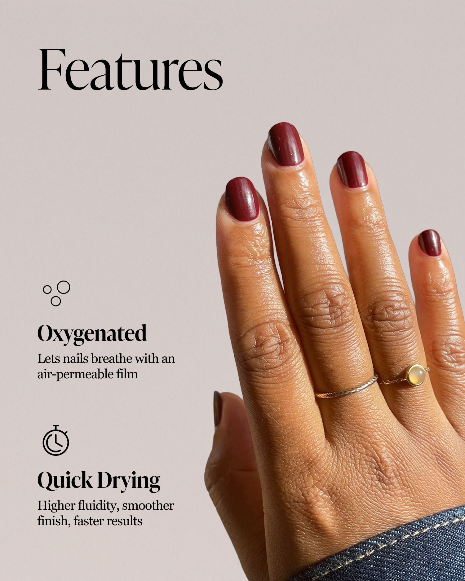 Nailberry-Infographic19_72162118-c973-49d7-9033-ee6d7387adba