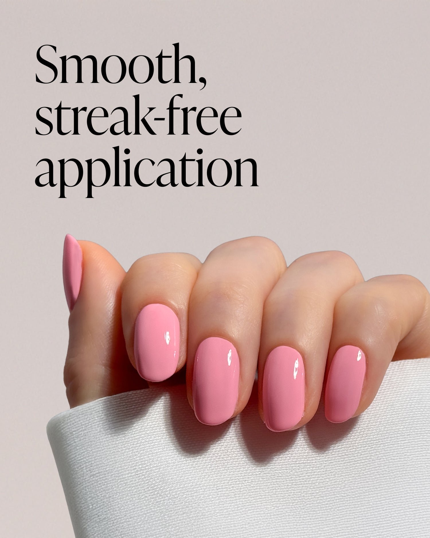 Nailberry-Infographic21_8f2c1152-7f75-4532-974d-fe48a8577f18