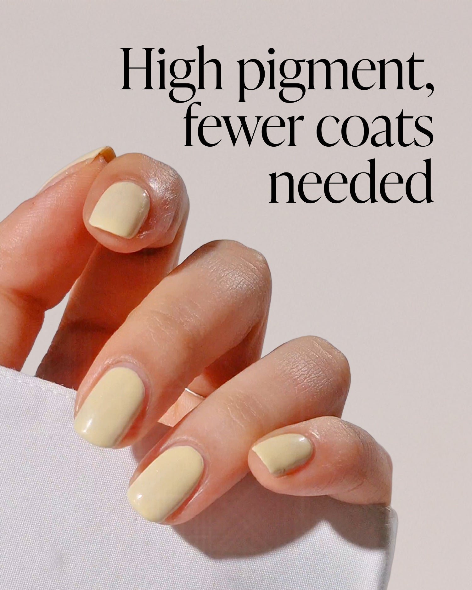 Nailberry-Infographic22_51ccd62a-730e-428a-a755-5b10d8d8838a