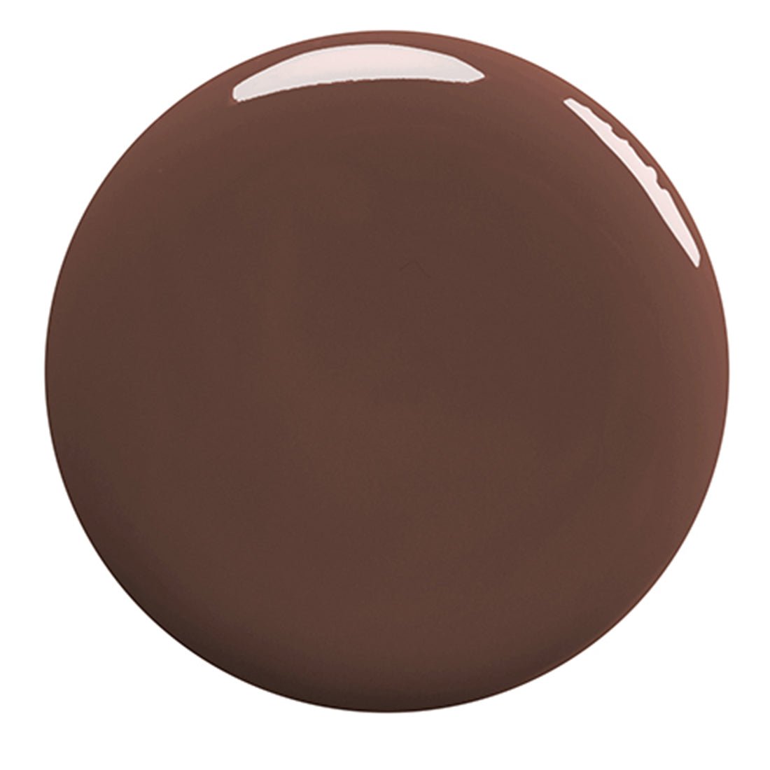 Nailberry_0000_TaupeLa_dot