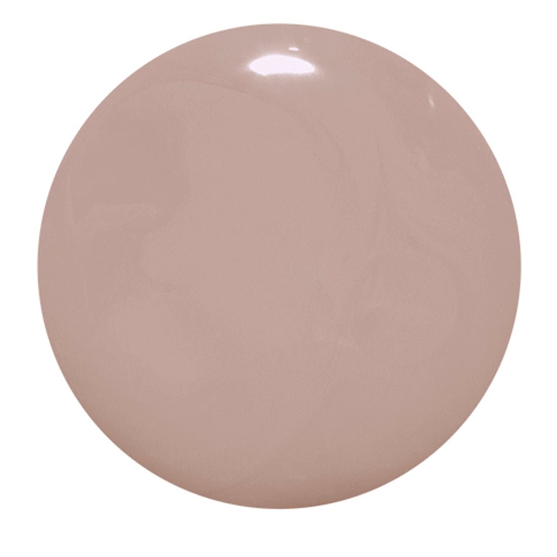 Nailberry_0002_Simplicity_dot