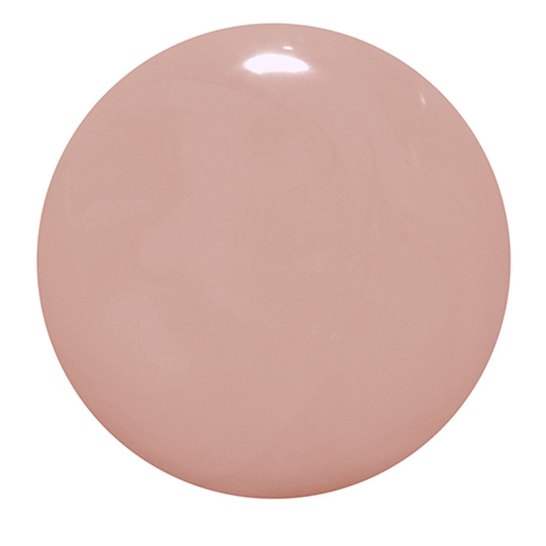 Nailberry_0006_Romance_dot