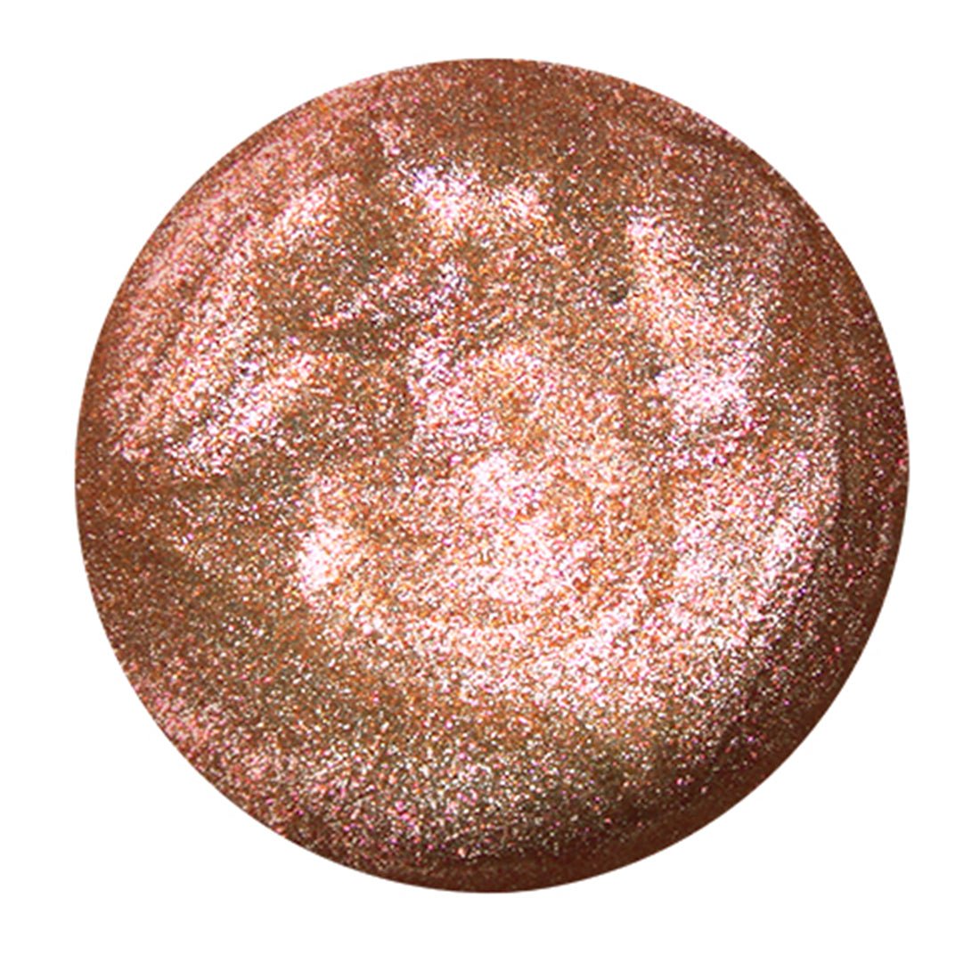 Nailberry_0007_RingaPosie_dot