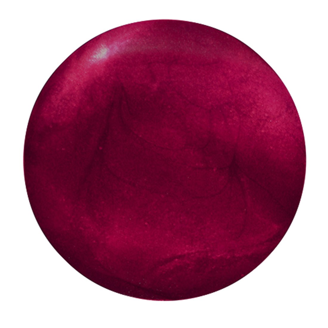 Nailberry_0013_MystiqueRed_dot