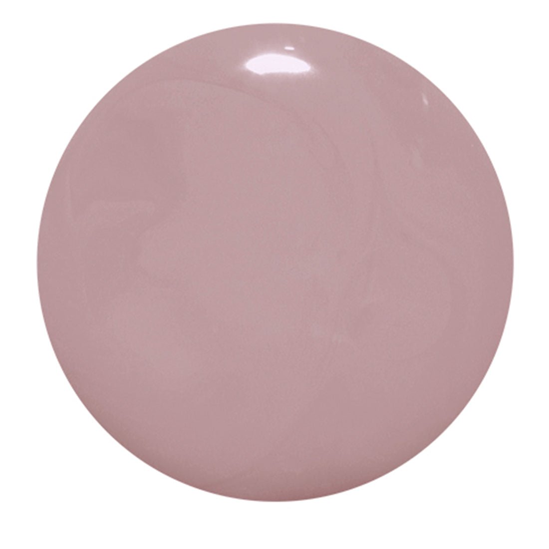 Nailberry_0014_Mystere_dot