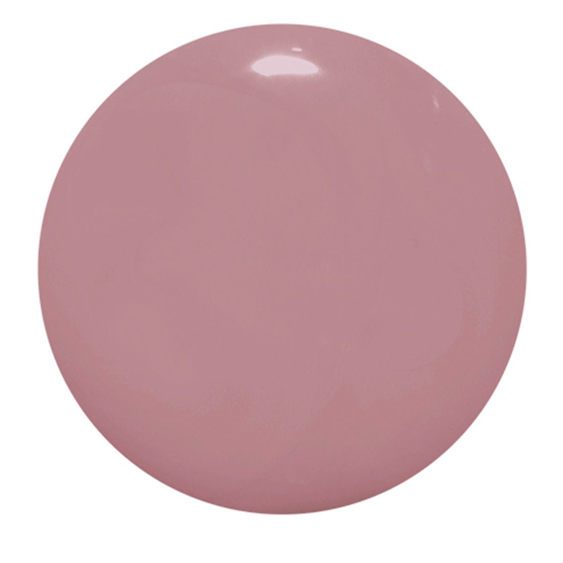 Nailberry_0015_LoveMeTender_dot