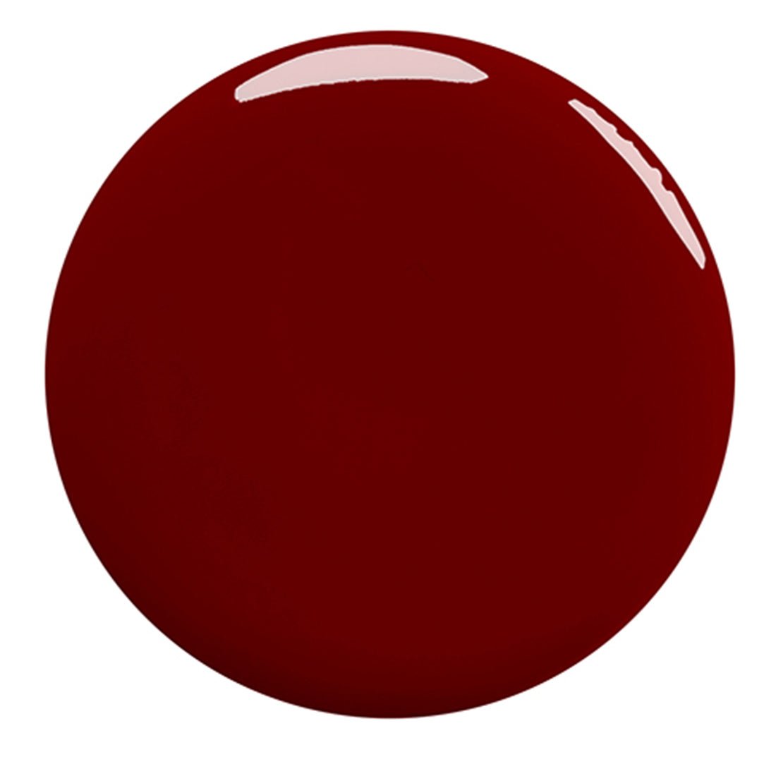 Nailberry_0016_LeTempsDesCerises_dot