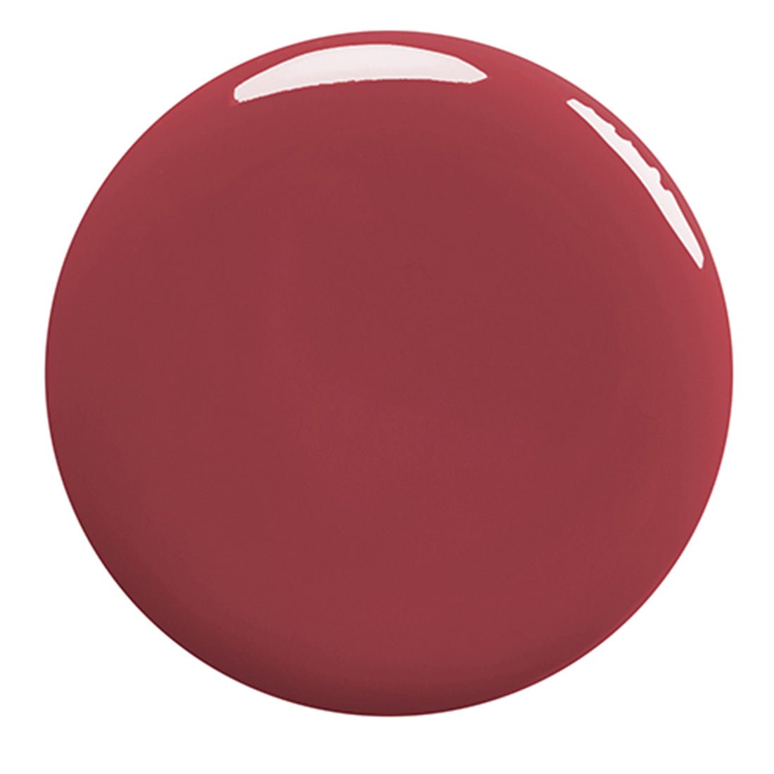 Nailberry_0018_HippieChic_dot