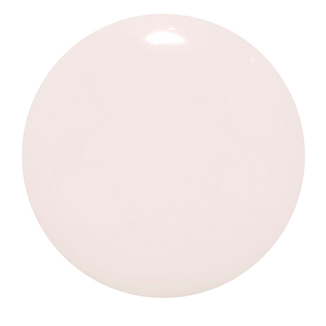 Nailberry_0019_Flocon_dot