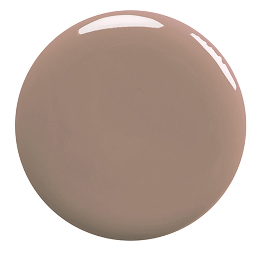 Nailberry_0024_CocoaCabana_dot