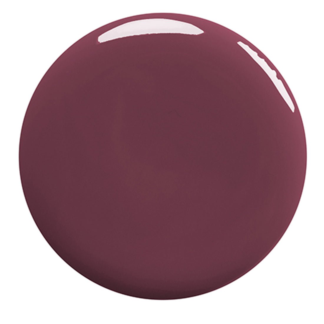 Nailberry_0028_BohoChic_dot