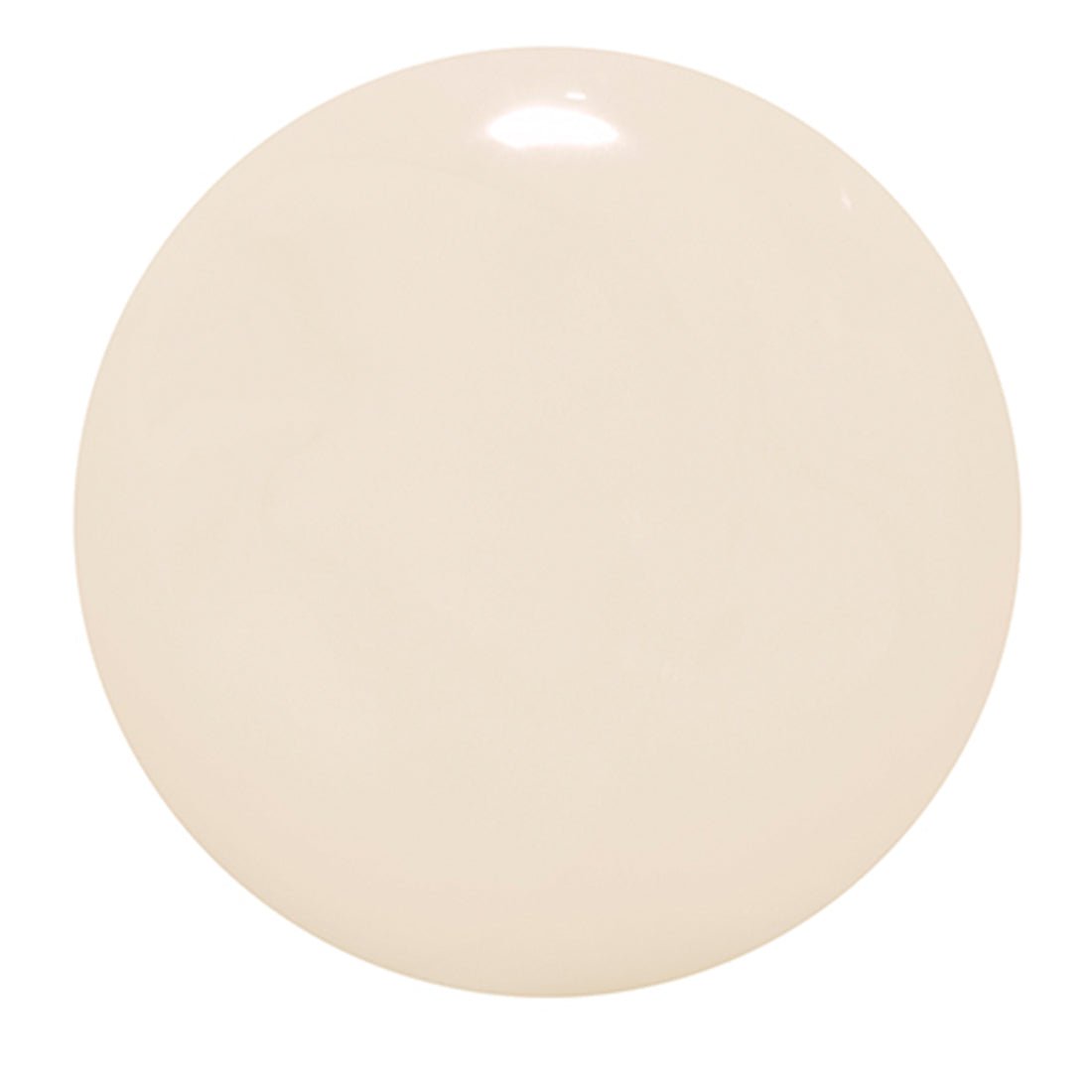 Nailberry_0029_BaseCoat_dot_3f7ccce5-448e-4fbc-af90-487cc6a2e589
