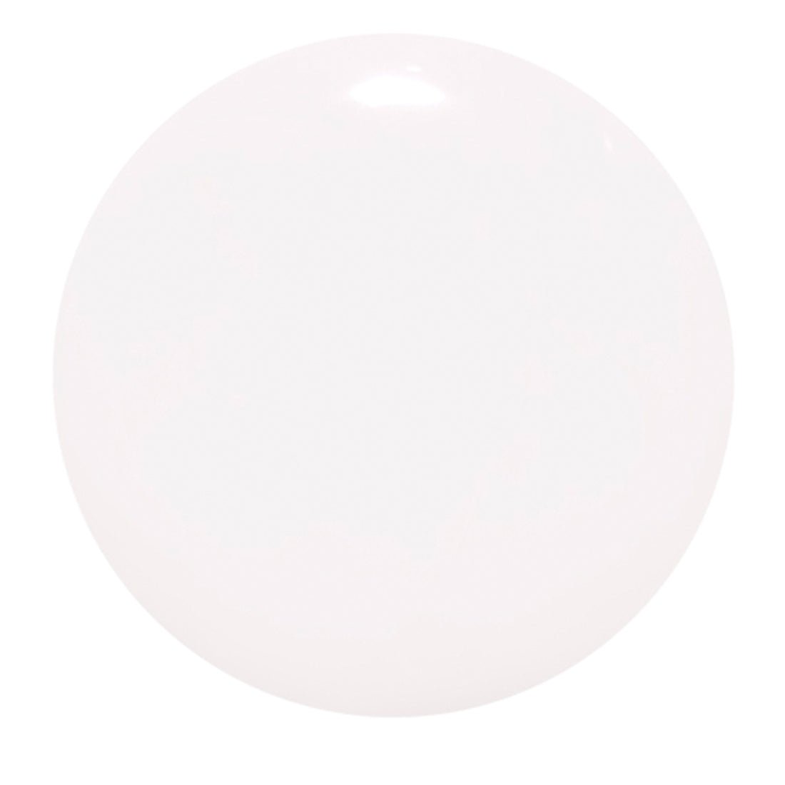Nailberry_0031_Almond_dot2