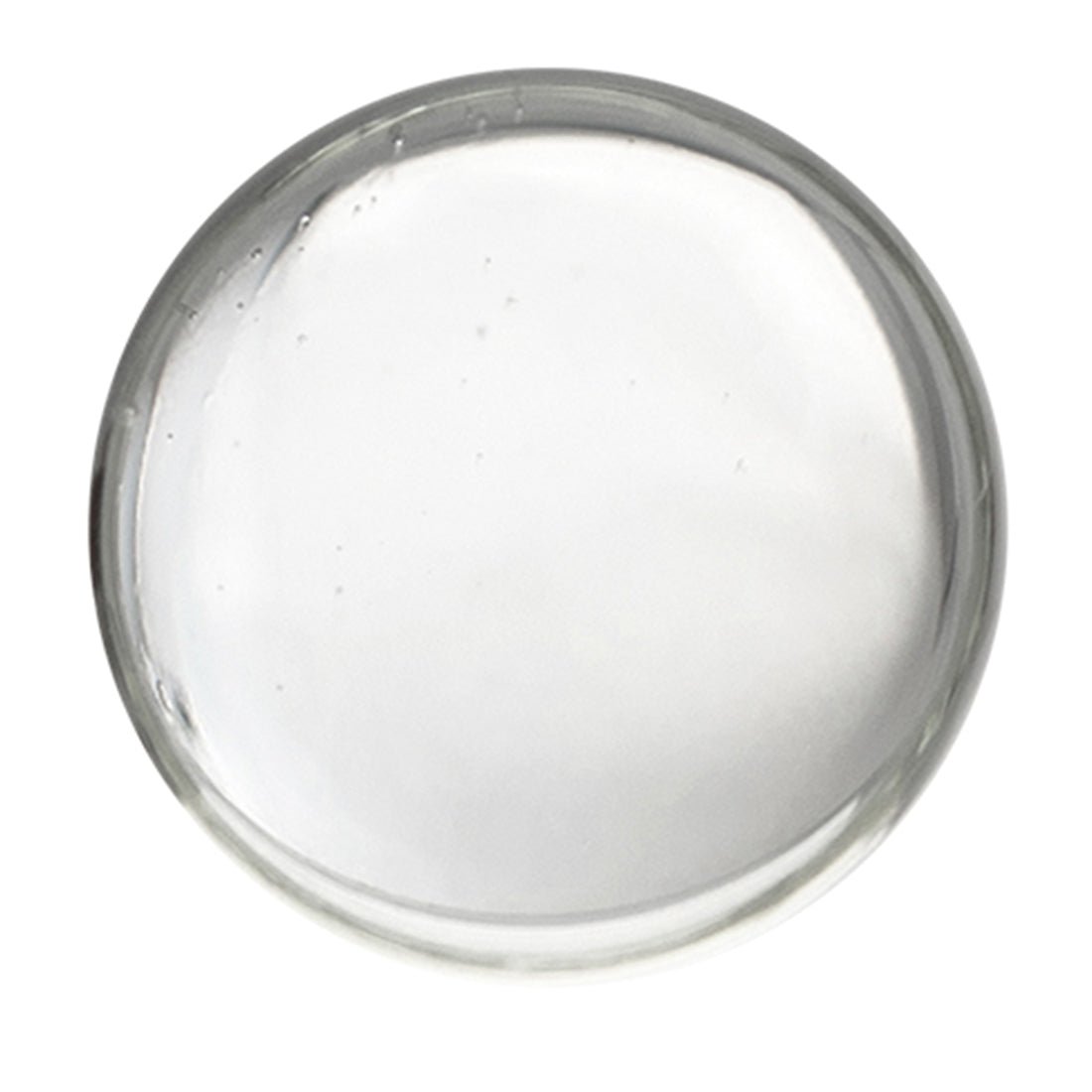 Nailberry_0034_2in1BaseandTopCoat_dot