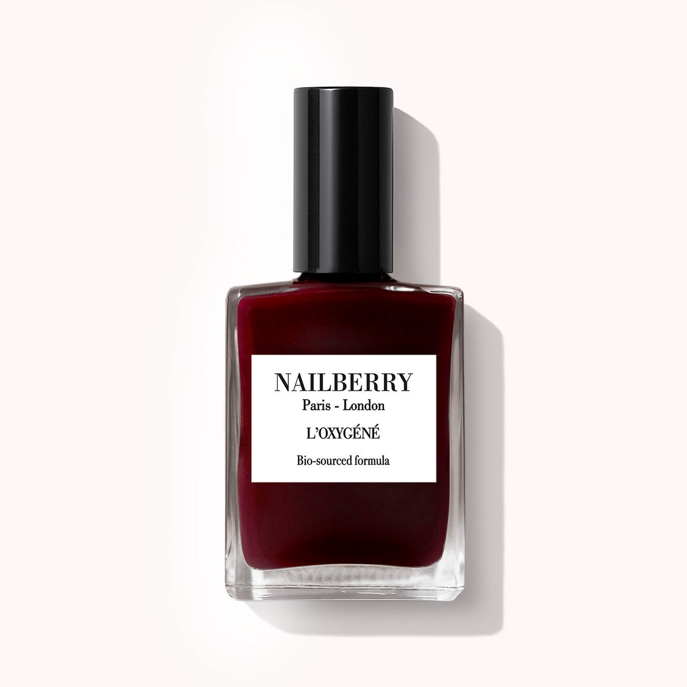 Noirberry_61ea2bdb-404c-40f8-a1c7-25885b233c3e
