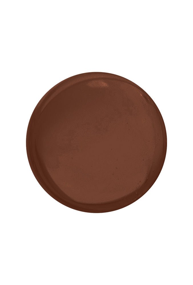 NutsAboutYou-Dot