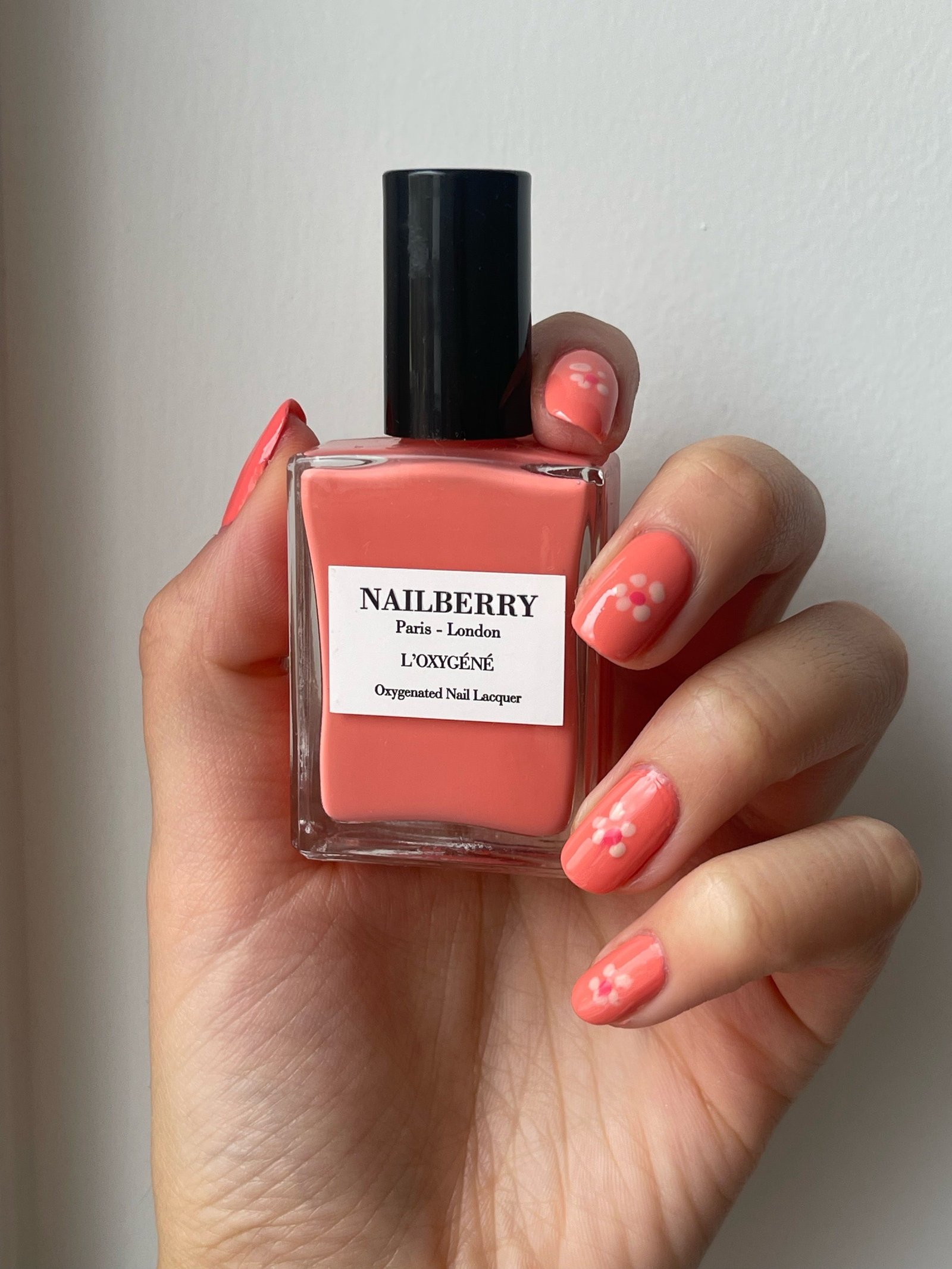 PeonyBlushwithnailartAuNaturel_Bubblegum3