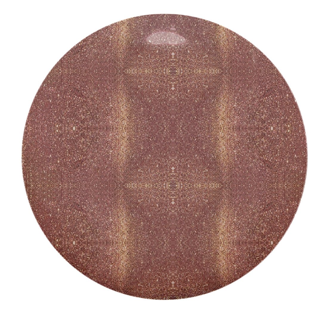 PinkSand-1