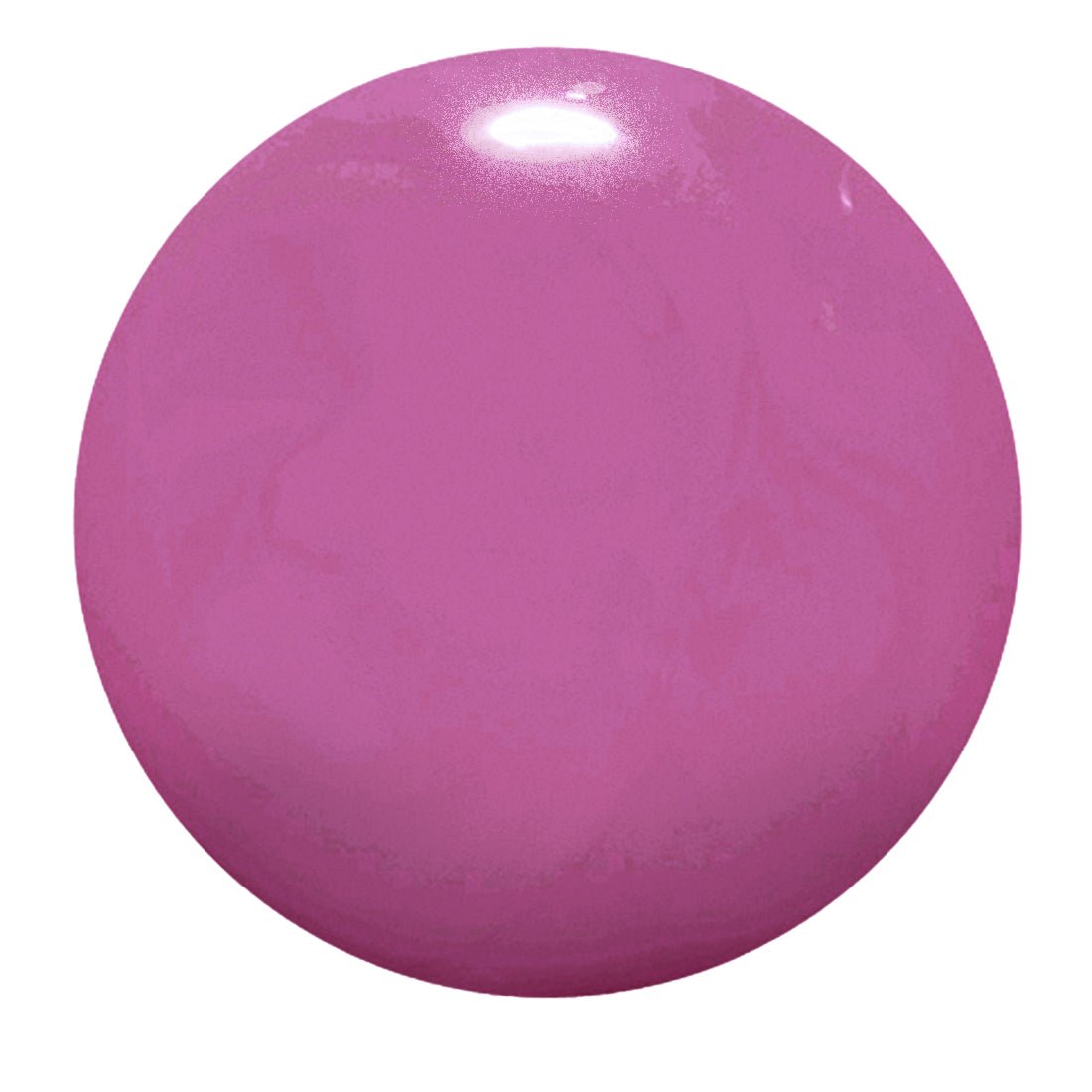 PomegranateJuice-1