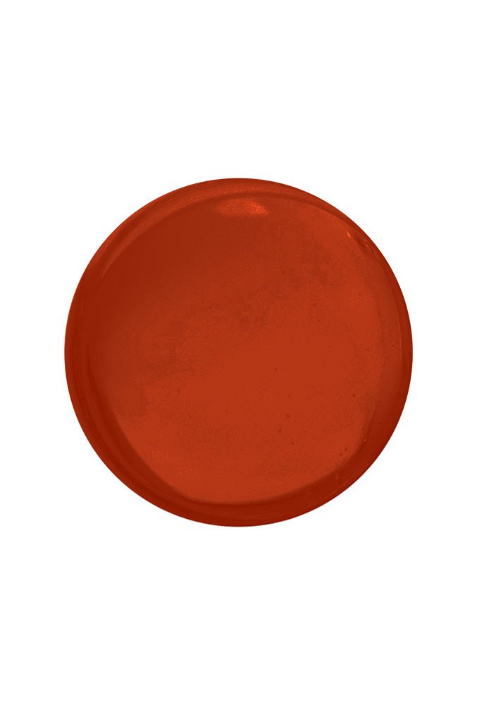 PumpkinPie-Dot