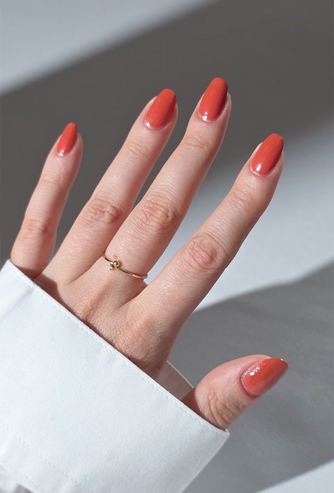 PumpkinPie-Hand