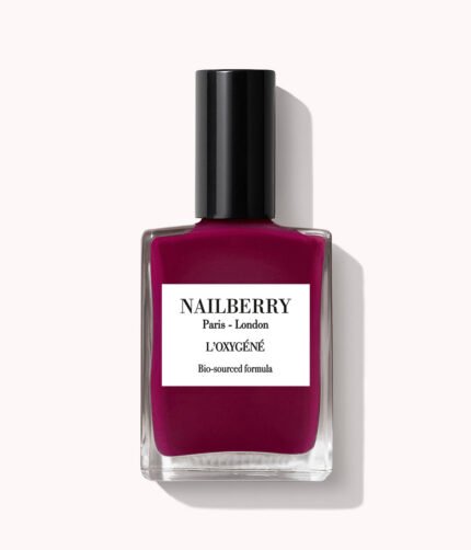 Raspberry