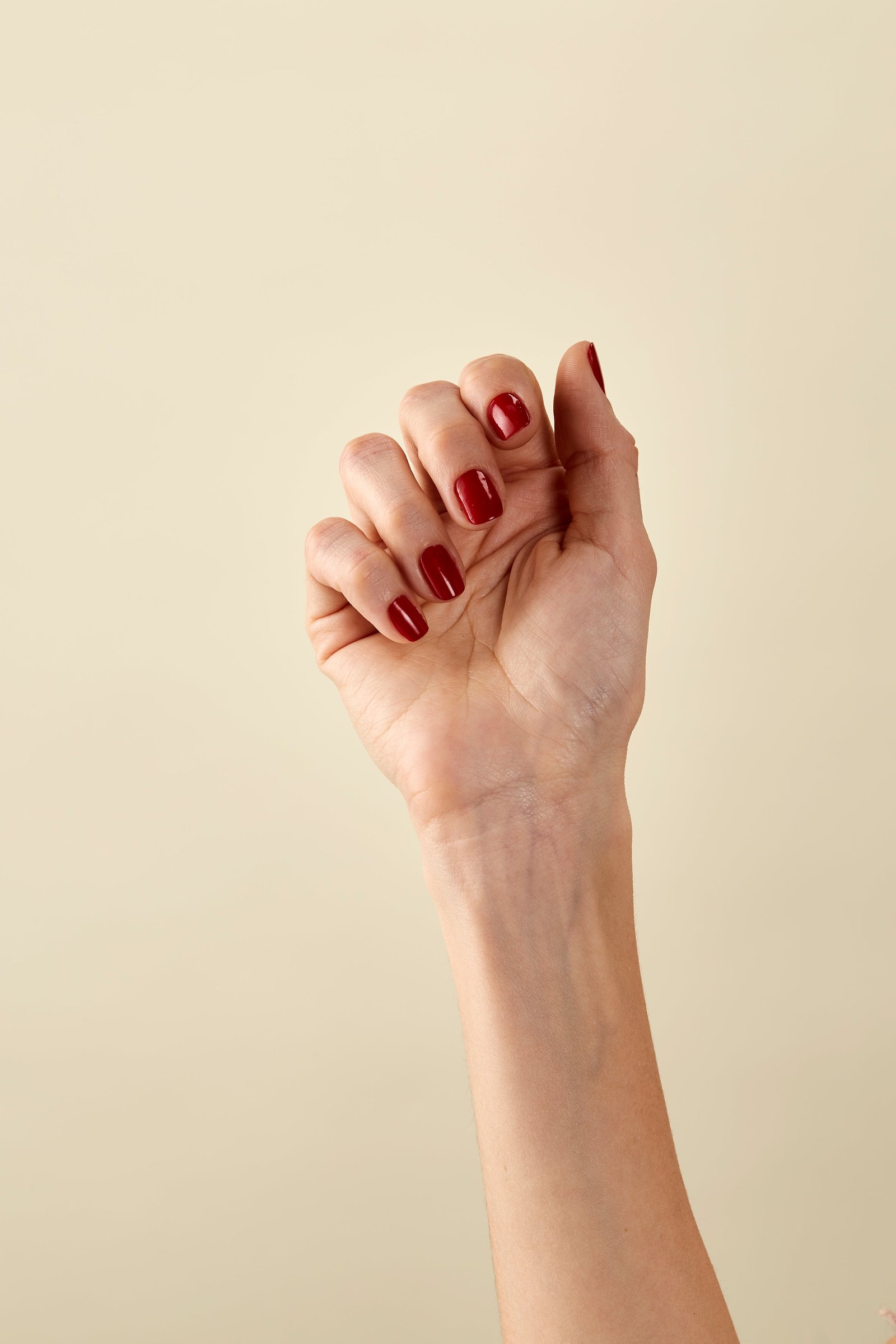 Rouge_3
